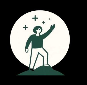 Evolución como líder