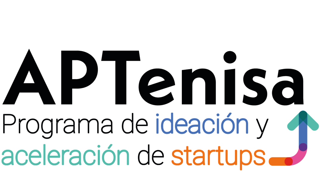 APTENISA