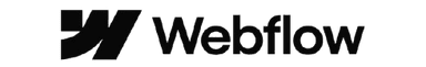 Webflow Logo