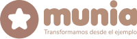 logo-munia