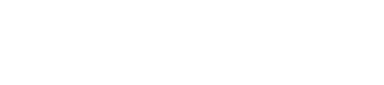 Munia Logo