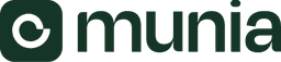Munia Logo