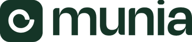 logo-munia